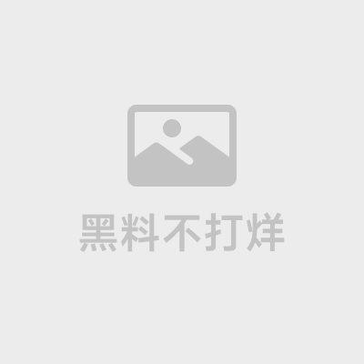 大屌男约炮骚妇
